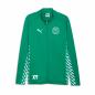 Preview: TuS GWP - teamLIGA26 Training Jacket